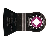 couteau pour décaper HCS TMA065 rigide Starlock - Makita B-64989