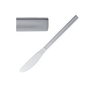 Couteau pour Enfants Kelso x 12