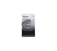 Couteau pour epilateur es-rf31/41 WES9068Y