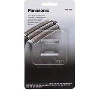 Couteau pour epilateur Panasonic WES9068Y G