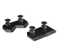 Couteau pour foret terrestre 150 mm E-07646