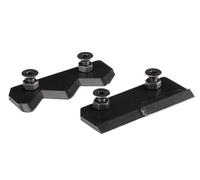 Couteau pour foret terrestre 200 mm E-07652