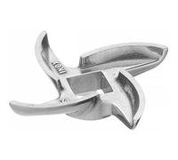 Couteau pour Hache viande 210802 Hendi 1