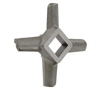 Reber Couteau pour hachoir 4311A N°12