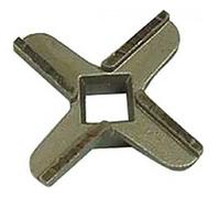 Couteau Pour Hachoir A Viande Kenwood