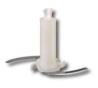 Couteau Pour Hachoir Braun