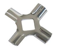 COUTEAU POUR HACHOIR KITCHENAID FGA 9706857