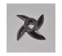 Couteau pour HACHOIR n°5600