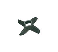 Couteau pour hachoir n°8