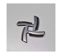 Couteau pour HACHOIR N5650 Louis Tellier