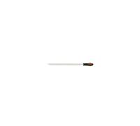 - Couteau pour isolants 420 MM