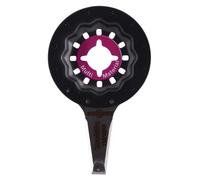 Couteau pour joint d'étanchéité MAKITA B-69783