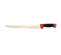 Couteau pour laine minérale Yato 500 mm
