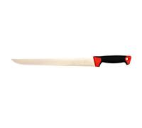 Couteau pour laine minérale Yato 500 mm