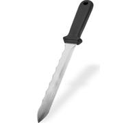 Couteau pour matériaux isolants Longueur de lame 200mm..
