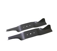 Couteau pour MTD B10 742-0506 A ou 742-04108 A