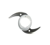 COUTEAU POUR PETIT ELECTROMENAGER BOSCH - 00635482