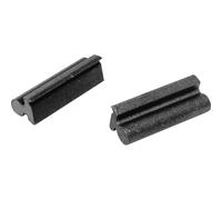 Couteau pour pince à dénuder Jokari T29030A AWG 1 set