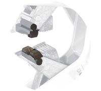 Couteau pour pince à dénuder Jokari T29090 AWG 1 set