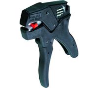 Couteau pour pince à dénuder Weidmüller MEHA KP GN M-D-SPX 9003620000 adapté pour marque (pinces) Weidmüller 9001280000 1 set