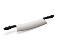 Couteau pour pizza Napoleon G