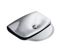 Couteau pour pizza Taio LxWxH 10.8x10.5x2.3cm