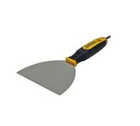 Couteau Pour Plaques De Plâtre - 150 Mm