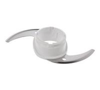 Couteau pour râpeur éminceur Pour robot culinaire MCM4 00618099 G