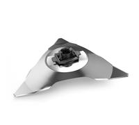 Couteau pour Robomow RS/MS/TS... /Roboscooter Wolf Garden 300...