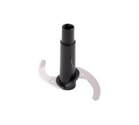 Couteau pour Robot culinaire SEB FS-1000050314