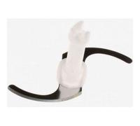 Couteau Pour Robot Multi Fonction Bosch/Siemens