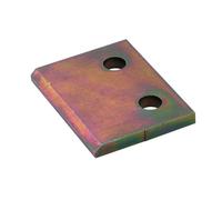Couteau pour tarière Ø150 mm - HIKOKI - 714015