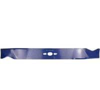 Couteau pour tondeuse à gazon 52,5Cm Série Nac Ls53-675-Hs