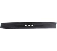 Couteau pour tondeuse à gazon 53Cm série Nac Ls53-750, G53Shl
