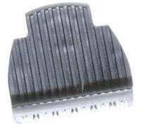 Couteau pour tondeuse babyliss G