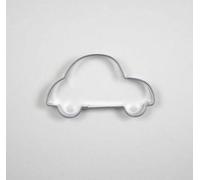 Couteau pour voiture 42x72mm - Jandejsek
