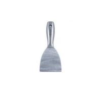 Couteau Premium lame rigide 10 cm - 181955