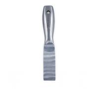 Couteau Premium lame souple ou rigide EDMA - 181
