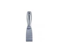 Couteau Premium lame rigide 5 cm - 181755