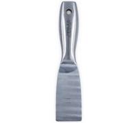 Couteau Premium lame souple ou rigide EDMA - 181