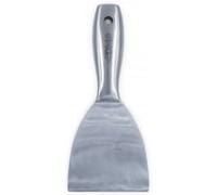 EDMA Couteau Premium 181 – lame souple ou rigide