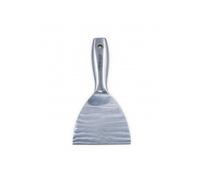 Couteau Premium lame souple 12 cm - 181455