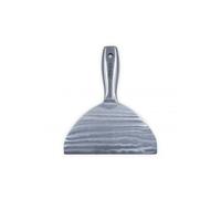 Couteau Premium lame souple 20 cm - 182055