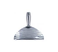 Couteau Premium lame souple 25 cm - 182155