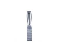 Couteau Premium lame souple ou rigide EDMA - 181