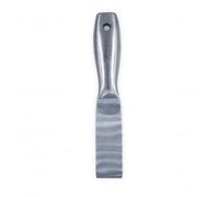 Couteau Premium lame souple 4 cm EDMA - 181055