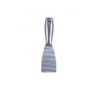 Couteau Premium lame souple ou rigide EDMA - 181