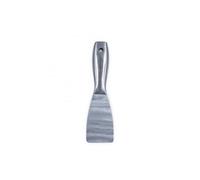 Couteau Premium lame souple ou rigide EDMA - 181