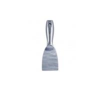 Couteau Premium lame souple 8 cm - 181255