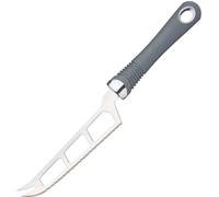 Couteau professionnel à fromage à pâte molle
